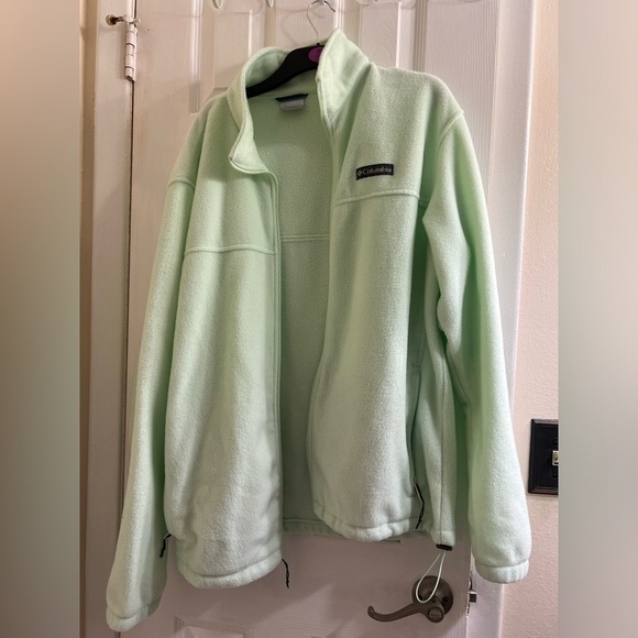 Columbia men’s jacket - Picture 2 of 11